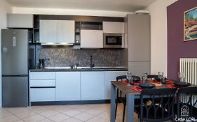 Casalori